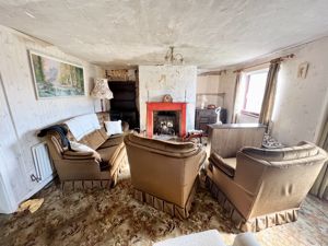 Photo 8- click for photo gallery